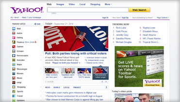 绿色节能环保的DDOS在线攻击